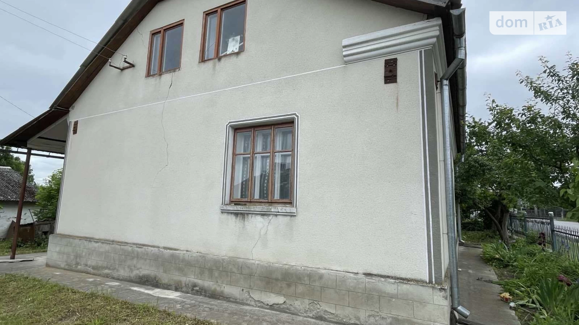 Продается одноэтажный дом 94.5 кв. м с участком, цена: 25000 $ - фото 5