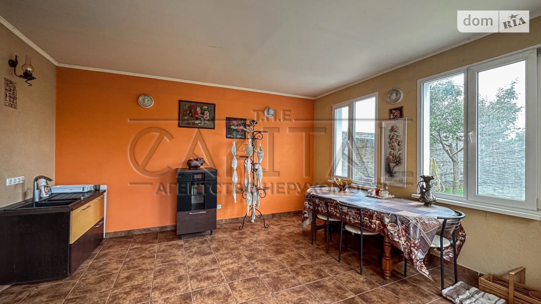 Продається будинок 2 поверховий 292.5 кв. м з подвалом, цена: 235000 $ - фото 3