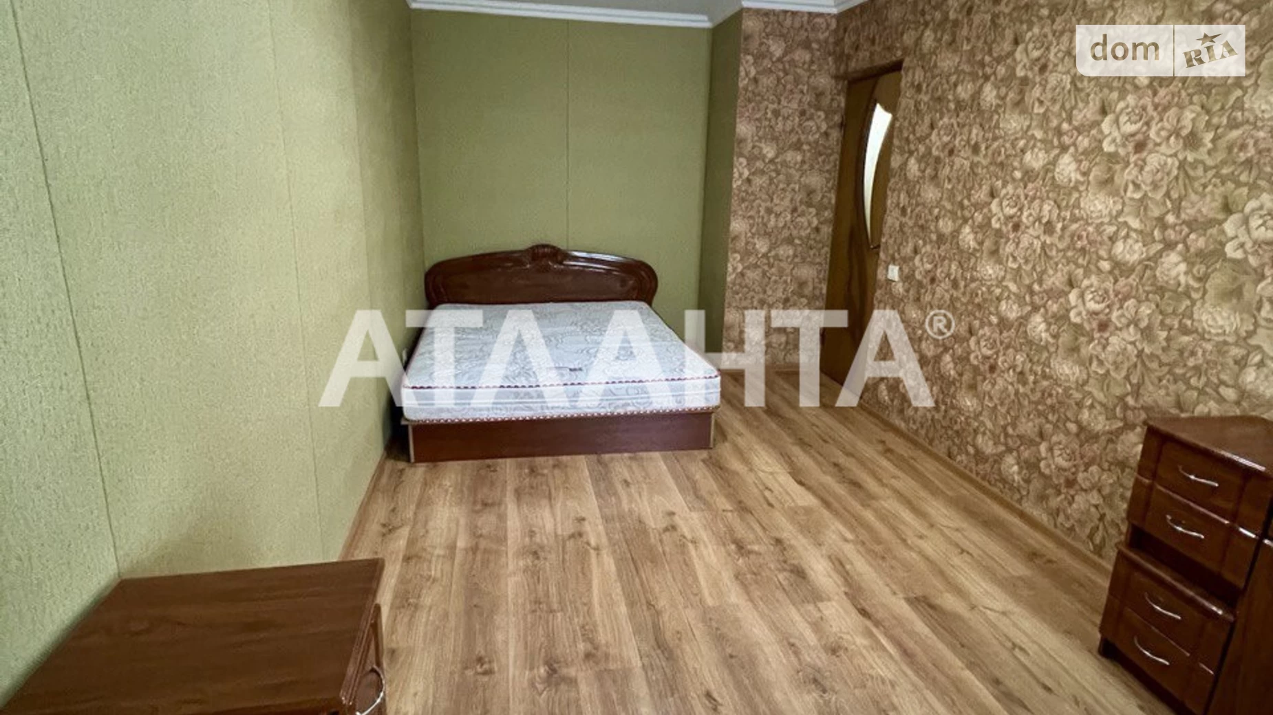 Продается 1-комнатная квартира 30 кв. м в Черновцах, ул. Героев Майдана - фото 4