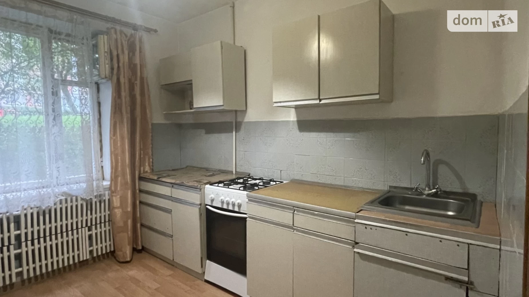 2-комнатная квартира 50 кв. м в Тернополе, ул. Евгения Коновальца - фото 2