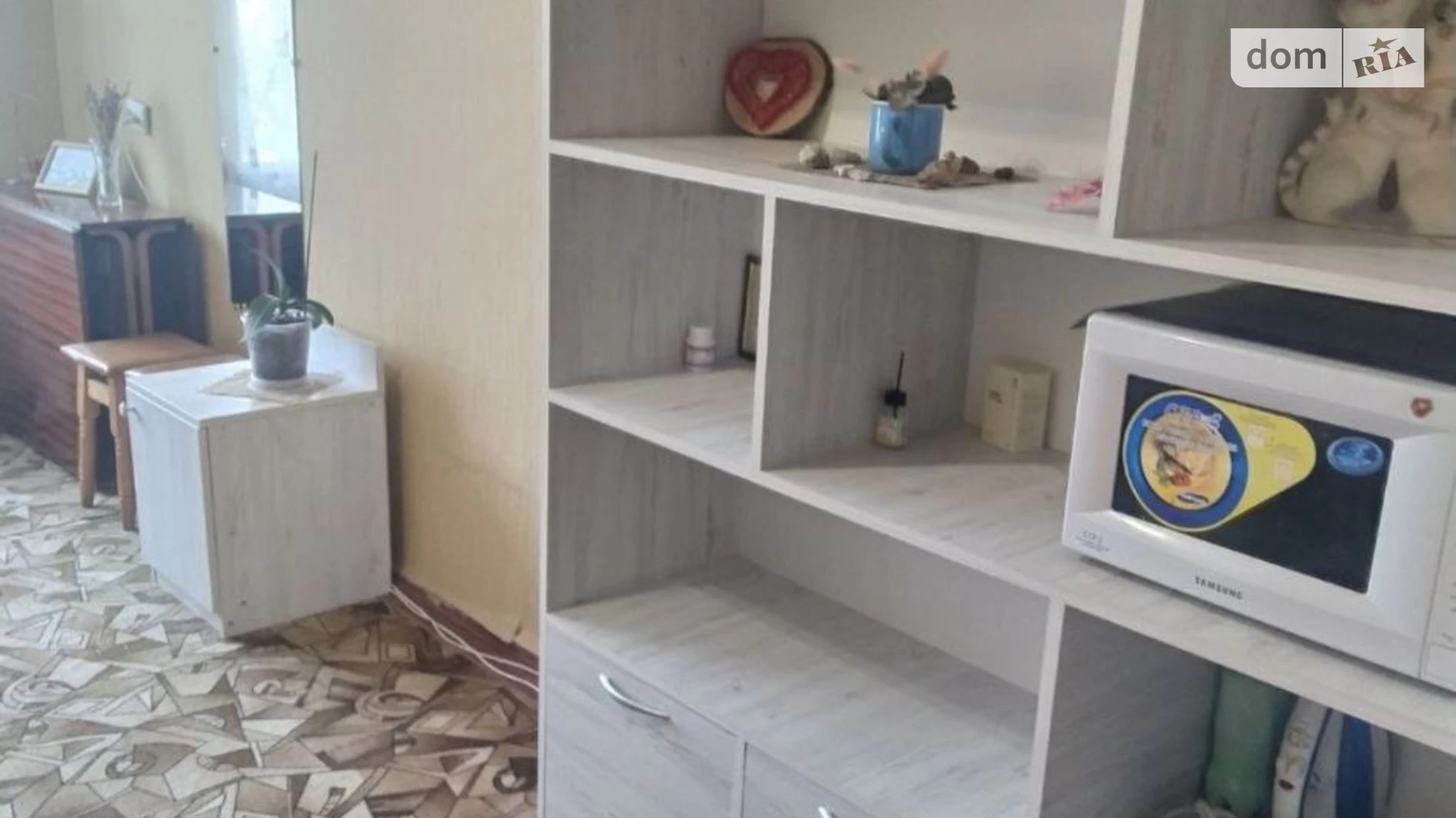 Здається в оренду кімната 26 кв. м у Вінниці, цена: 4500 грн - фото 3