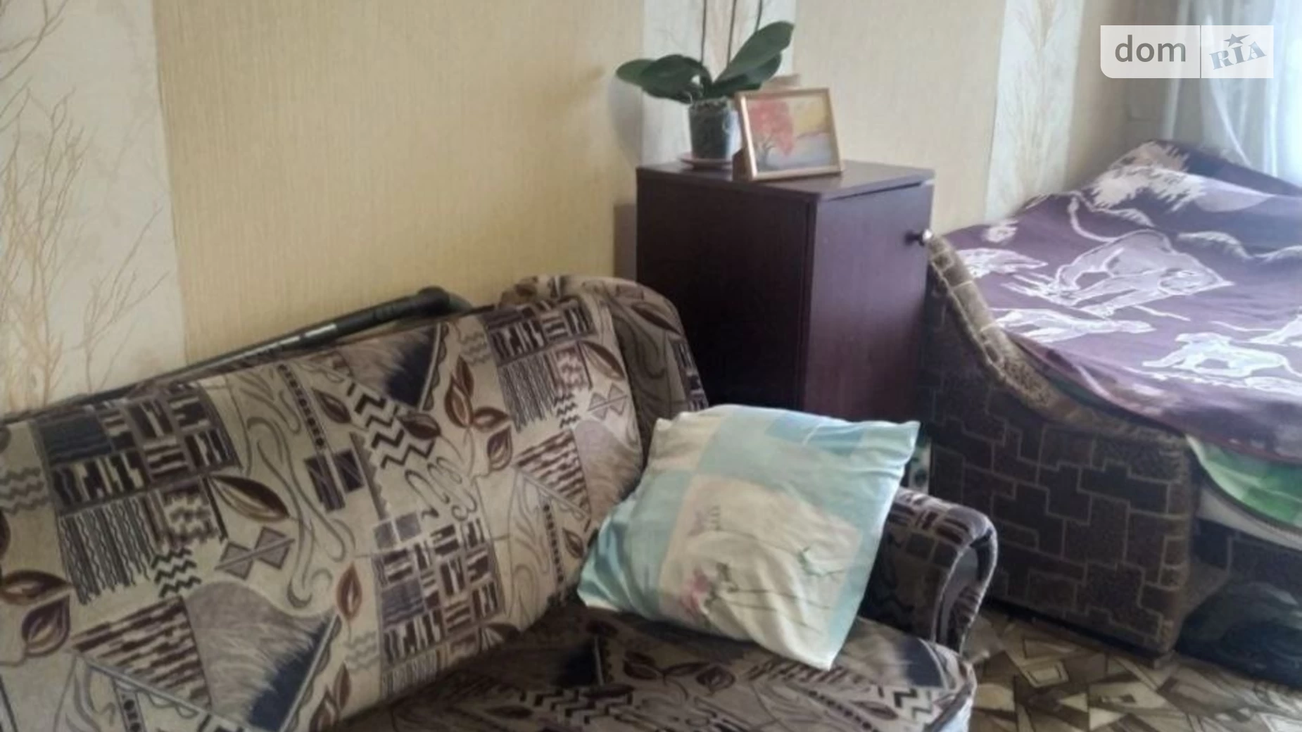 Здається в оренду кімната 26 кв. м у Вінниці, цена: 4500 грн - фото 5