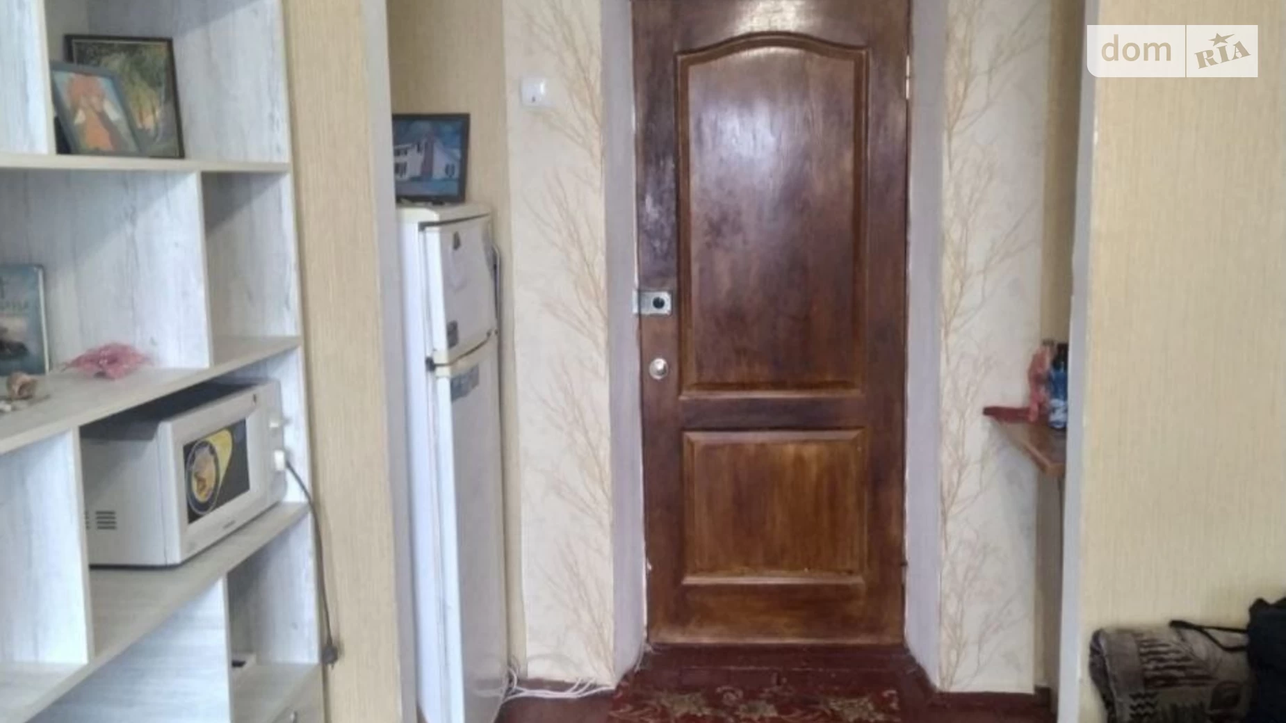 Здається в оренду кімната 26 кв. м у Вінниці, цена: 4500 грн - фото 4