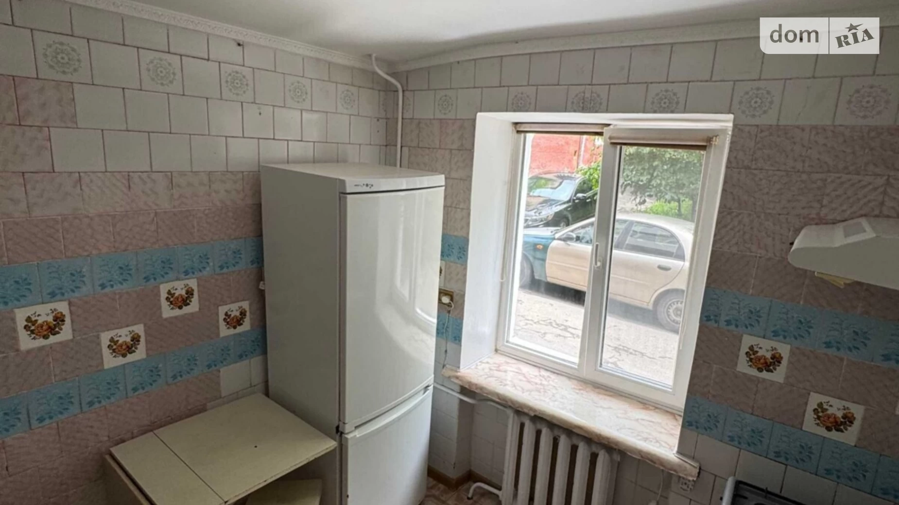Продається 2-кімнатна квартира 42 кв. м у Рівному, вул. Степана Бандери - фото 2