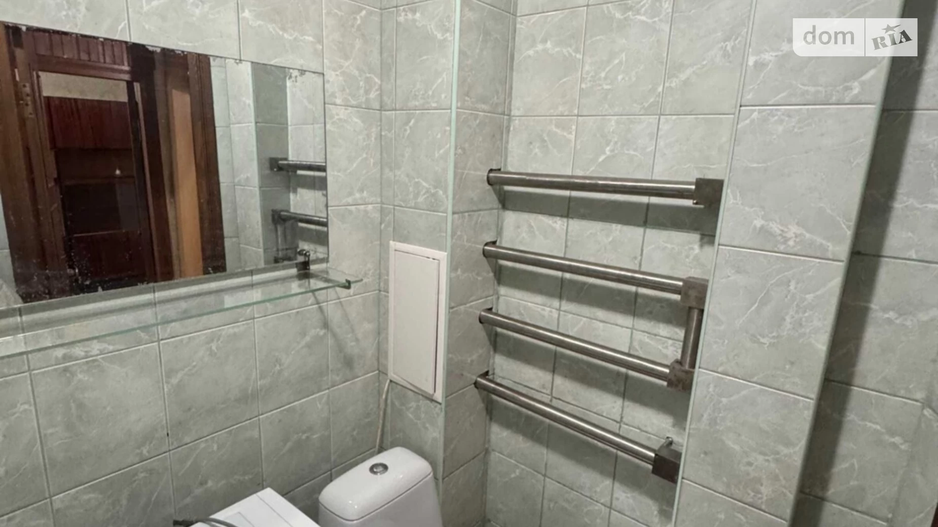 Продається 2-кімнатна квартира 42 кв. м у Рівному, вул. Степана Бандери - фото 5