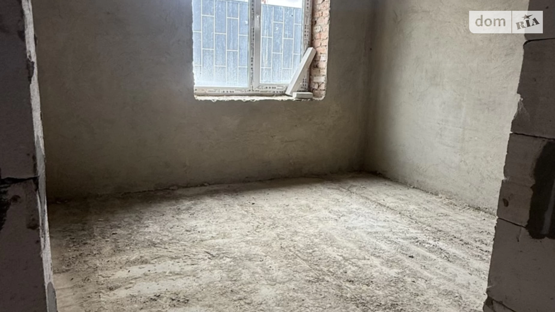 Продается 1-комнатная квартира 33.1 кв. м в Виннице, ул. Родниковая, 10 - фото 4