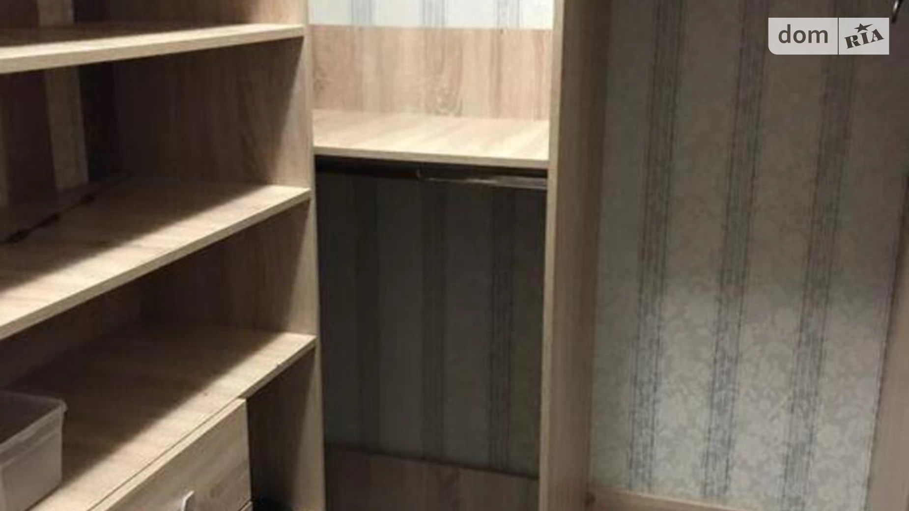 Продається 2-кімнатна квартира 74 кв. м у Києві, Скрипника Мистислава, 40 - фото 2