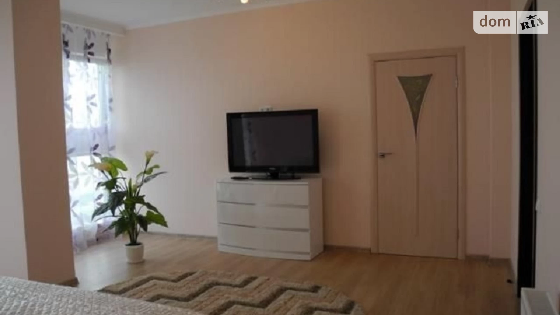 Продается 2-комнатная квартира 147 кв. м в Одессе, бул. Французский - фото 4
