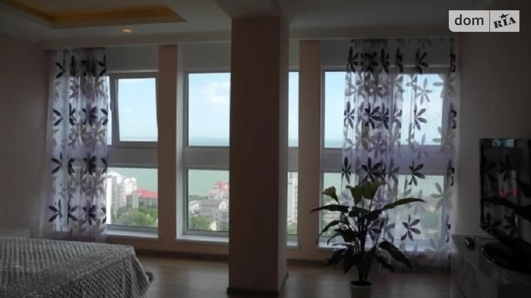 Продается 2-комнатная квартира 147 кв. м в Одессе, бул. Французский - фото 5