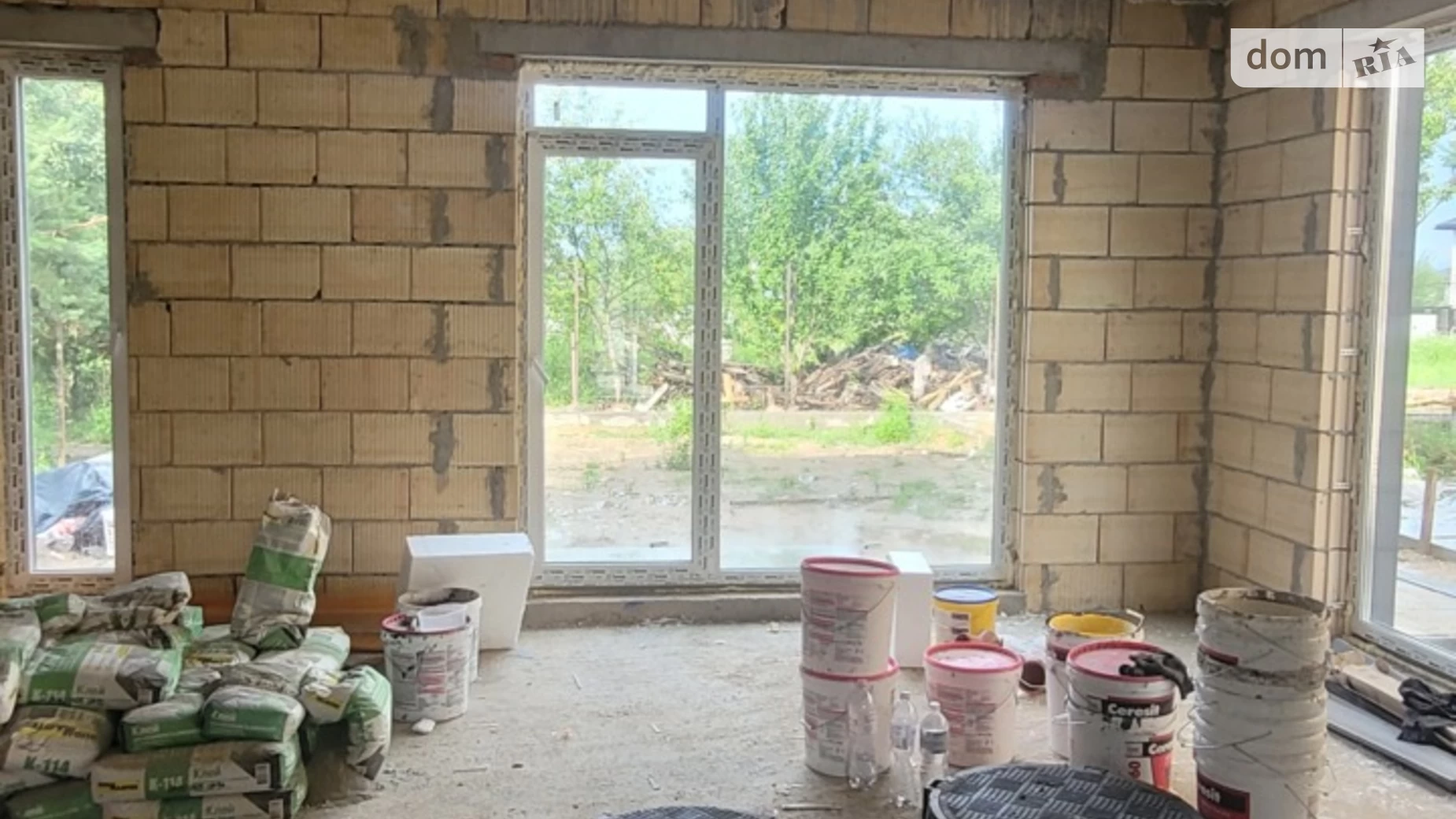 Петропавлівська Борщагівка, цена: 175000 $ - фото 4