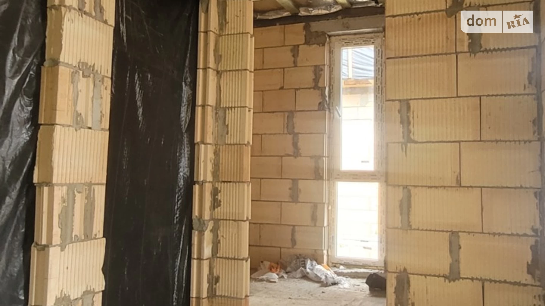Петропавлівська Борщагівка, цена: 175000 $ - фото 5