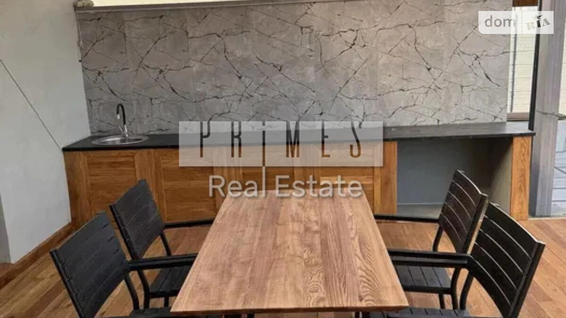 Продается одноэтажный дом 160 кв. м с баней/сауной, цена: 235000 $ - фото 4
