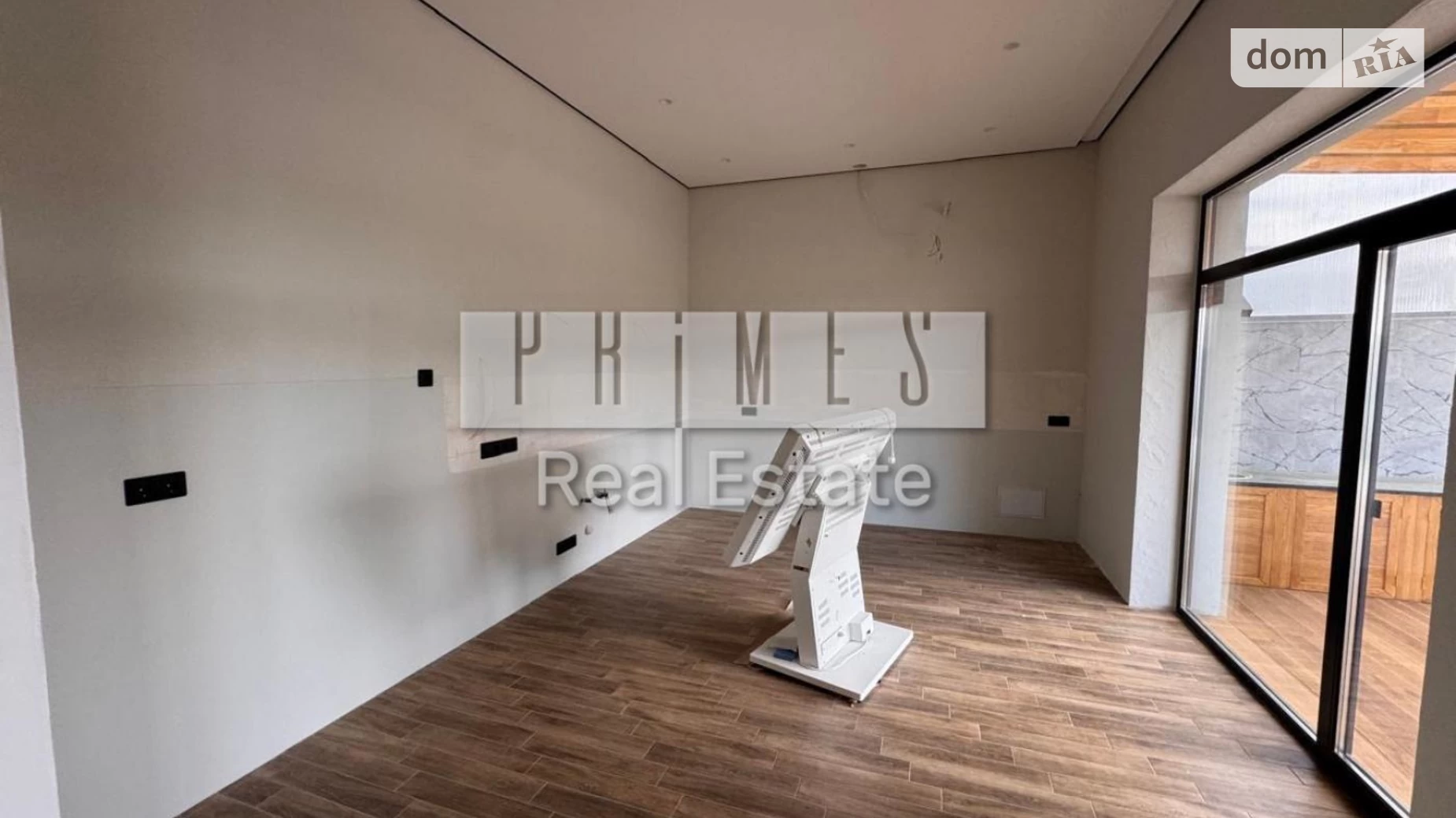 Продается одноэтажный дом 160 кв. м с баней/сауной, цена: 235000 $ - фото 2