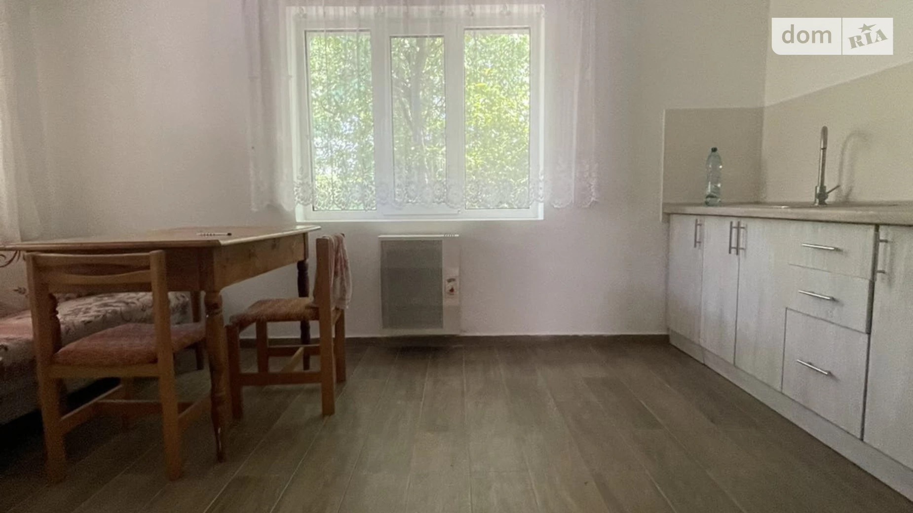 Продается дом на 2 этажа 70.4 кв. м с верандой, цена: 69000 $ - фото 4