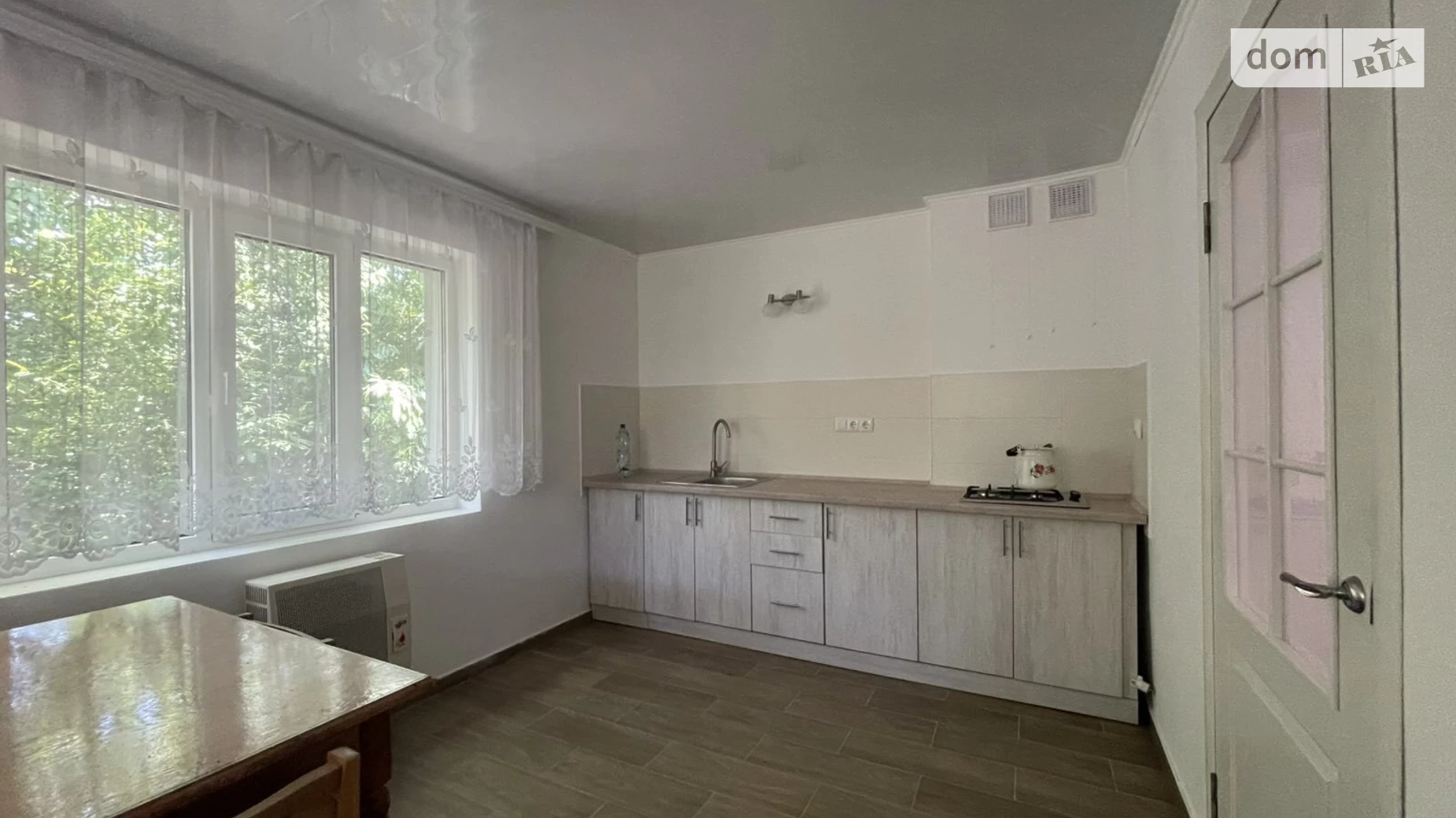 Продается дом на 2 этажа 70.4 кв. м с верандой, цена: 69000 $ - фото 5