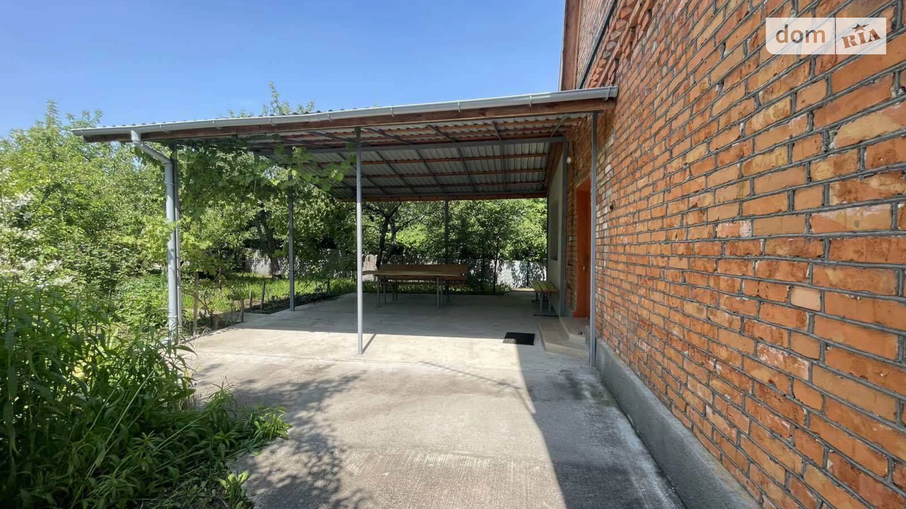 Продается дом на 2 этажа 70.4 кв. м с верандой, цена: 69000 $ - фото 2