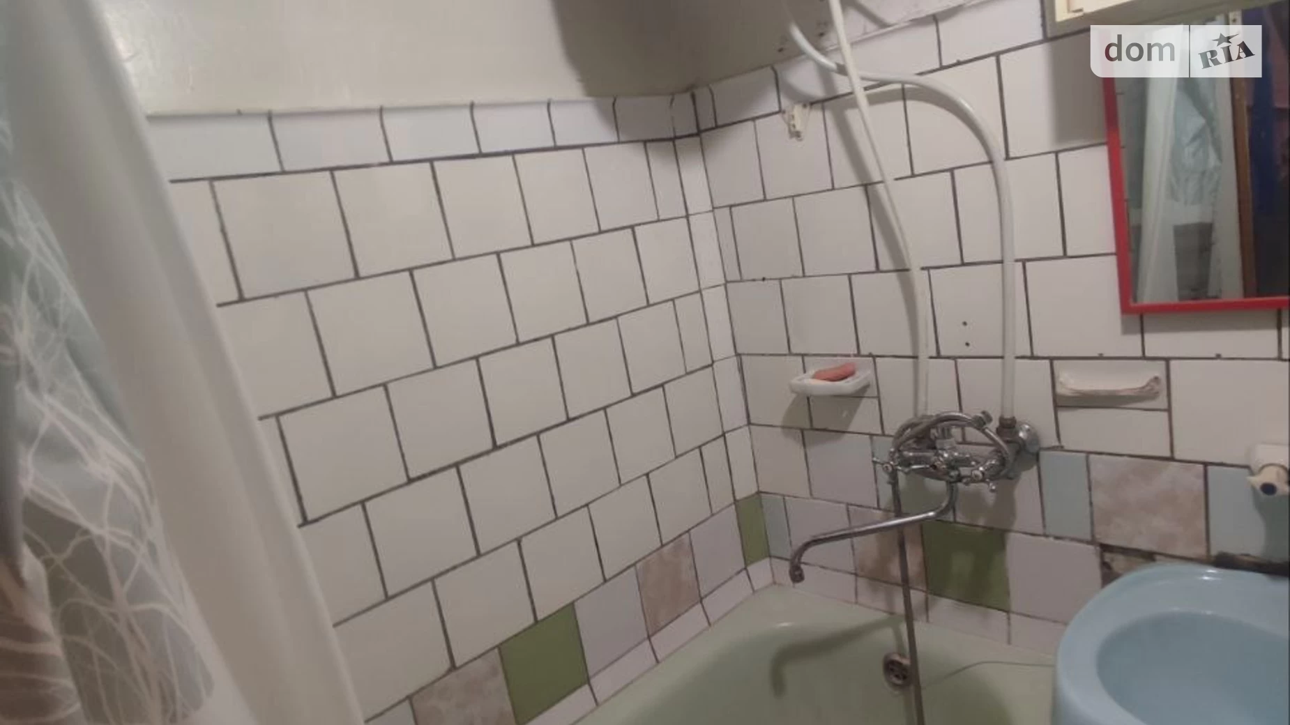 Продается 3-комнатная квартира 63 кв. м в Днепре, цена: 31000 $ - фото 3