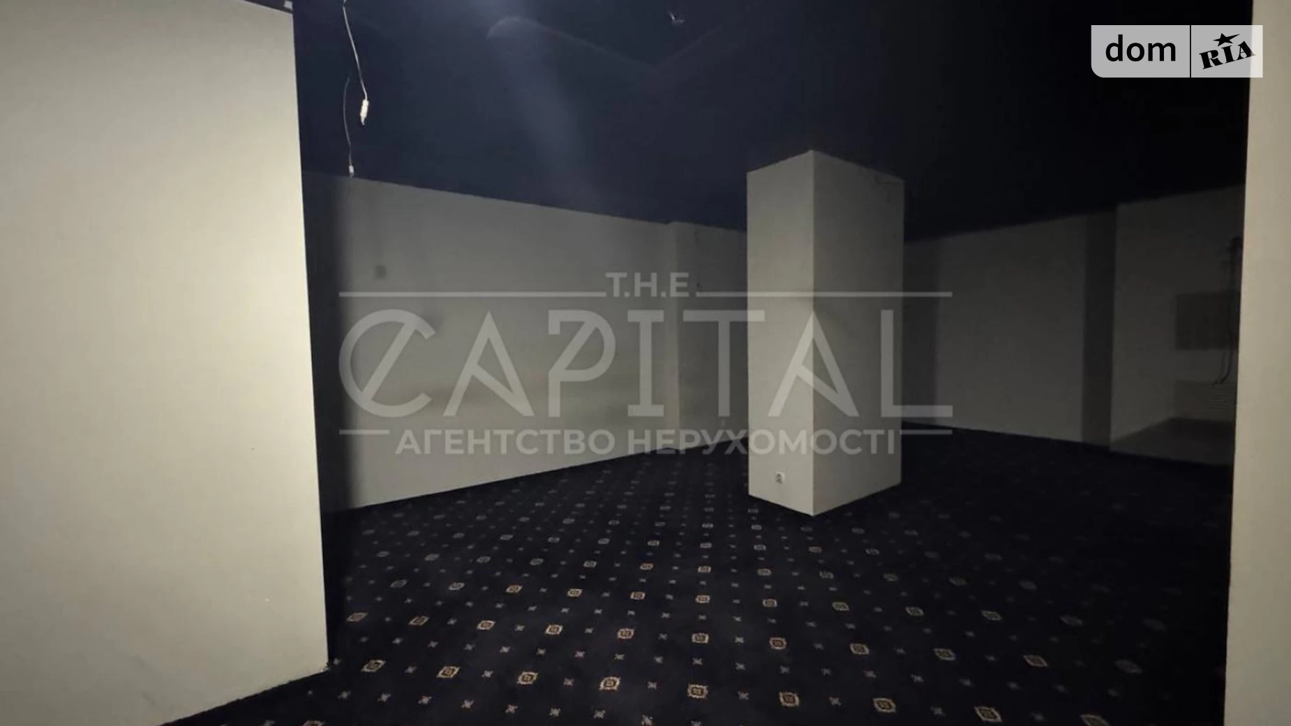 Сдается в аренду офис 168 кв. м в бизнес-центре, цена: 1500 $ - фото 3