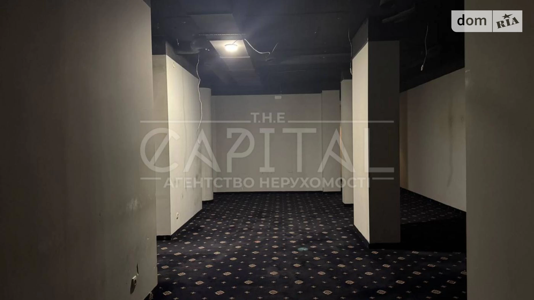 Сдается в аренду офис 168 кв. м в бизнес-центре, цена: 1500 $ - фото 5