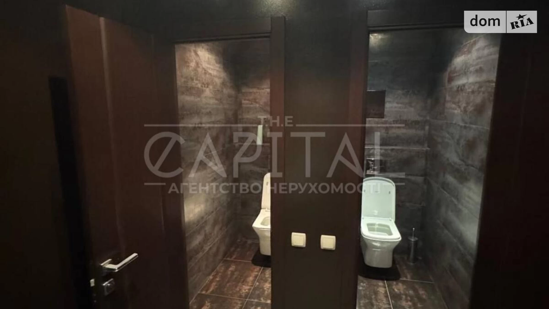 Сдается в аренду офис 168 кв. м в бизнес-центре, цена: 1500 $ - фото 4