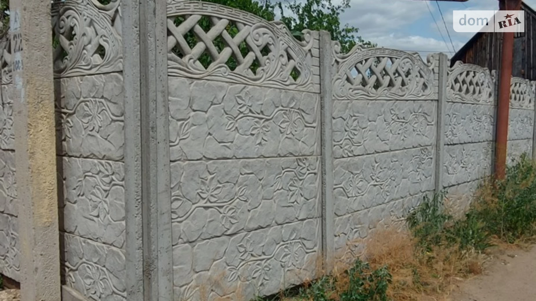 Продається одноповерховий будинок 63 кв. м с басейном, цена: 20000 $ - фото 2
