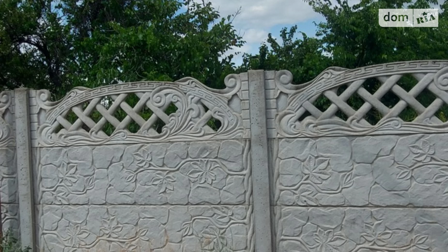 Продається одноповерховий будинок 63 кв. м с басейном, цена: 20000 $ - фото 3