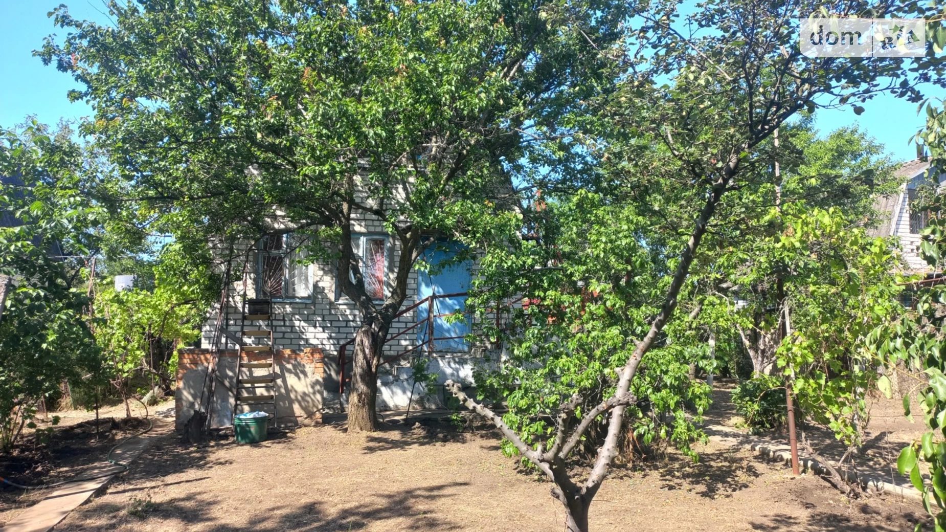 Продається будинок 2 поверховий 60 кв. м з балконом, цена: 6200 $ - фото 2