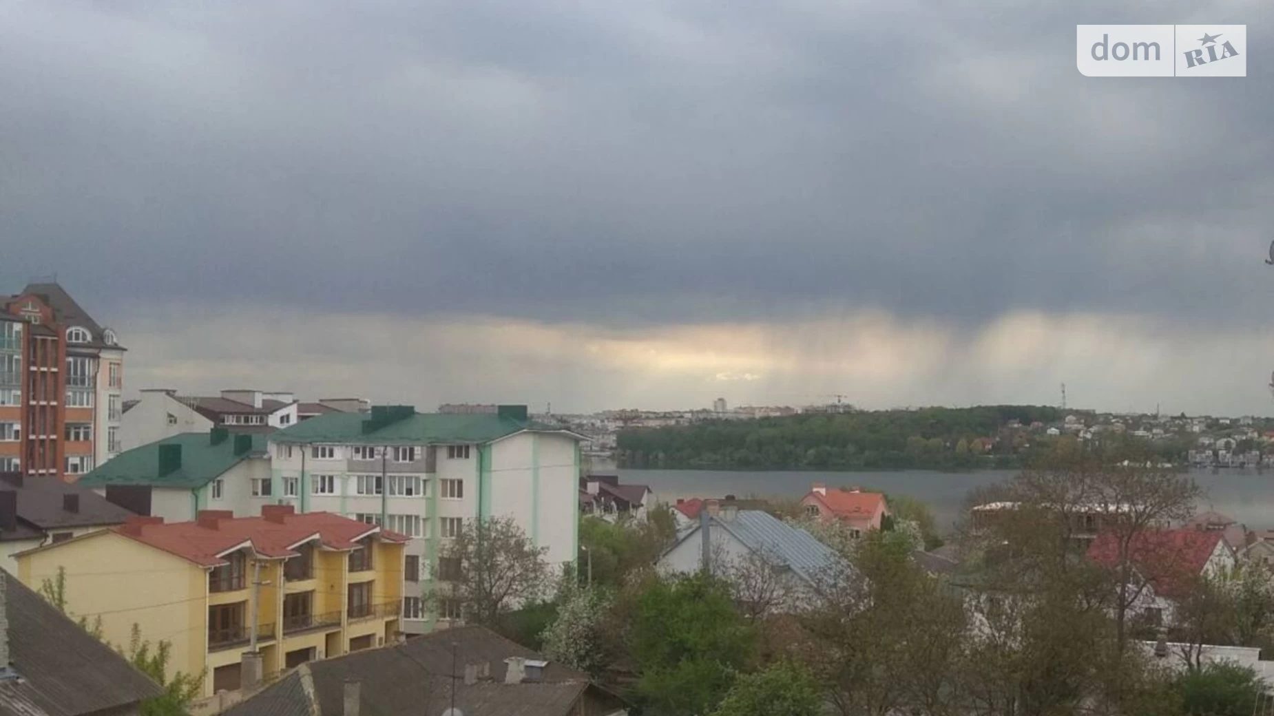 1-кімнатна квартира 46.4 кв. м у Тернополі, вул. Ділова - фото 5
