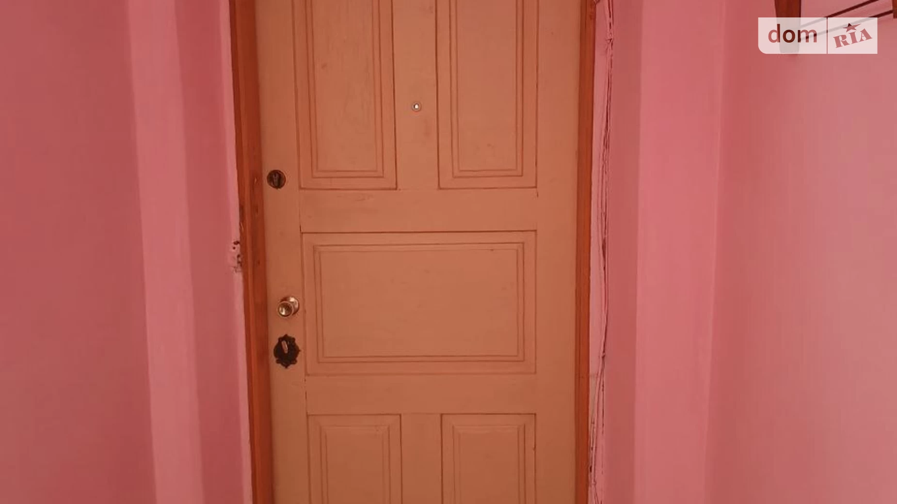 Сдается в аренду 3-комнатная квартира 63.5 кв. м в Виннице, ул. Стеценко - фото 5