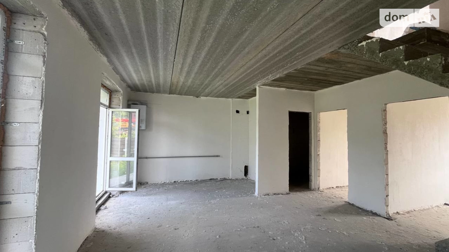Білогородка ЖК Амстердам, цена: 67000 $ - фото 3