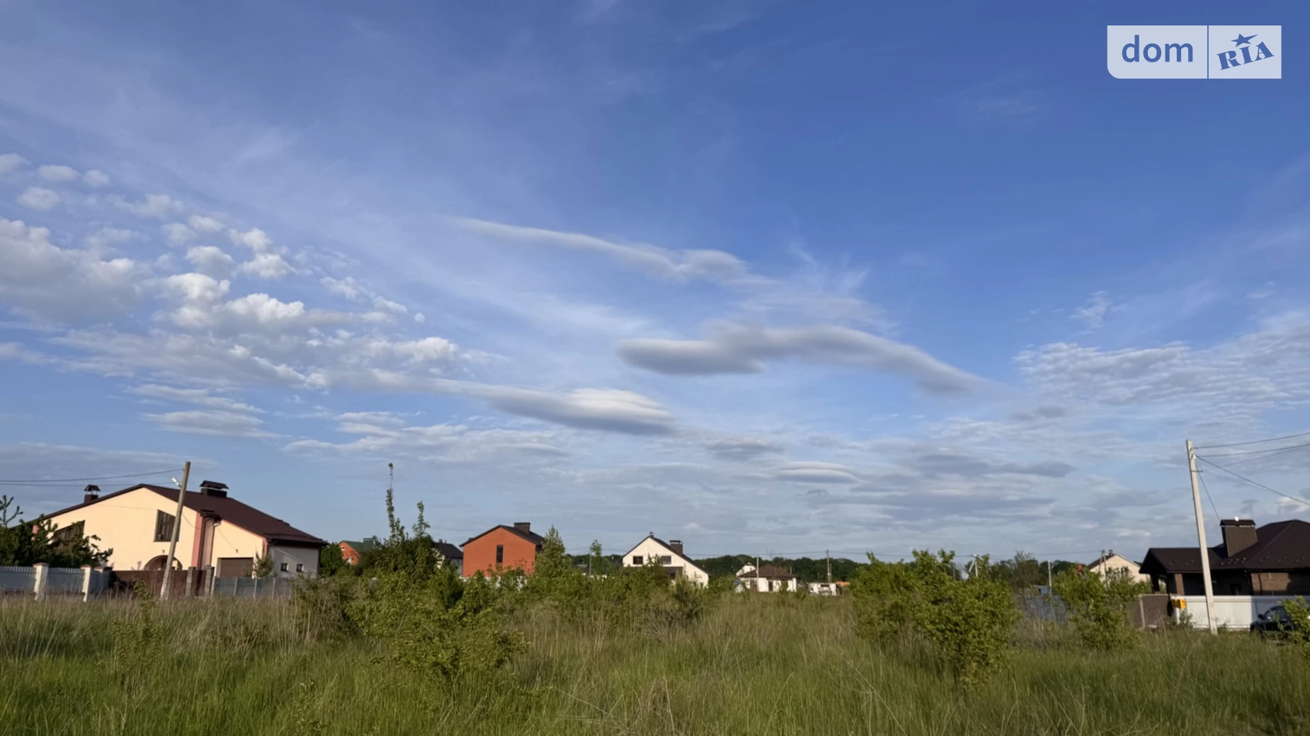 1-й пер. Восточный Тяжилов Винница, цена: 72000 $ - фото 5