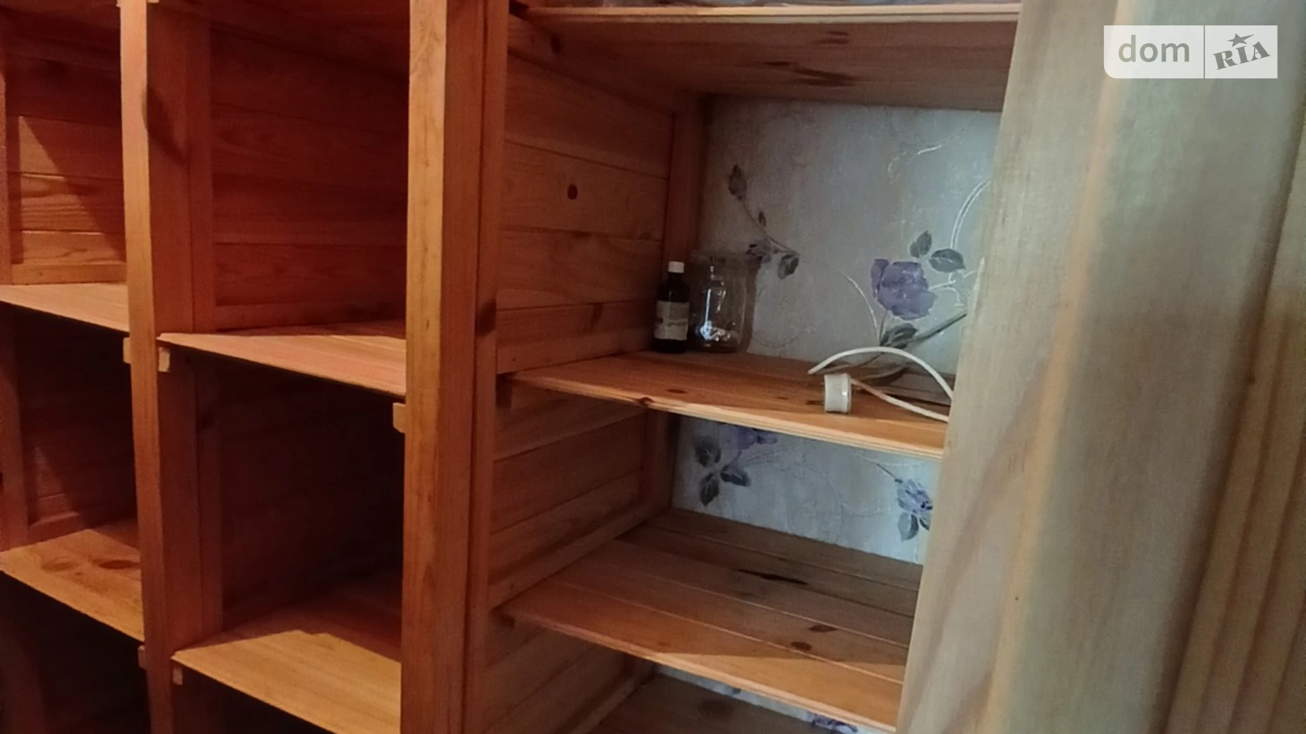 Здається в оренду 1-кімнатна квартира 31.3 кв. м у Харкові, вул. Кулиничівська, 84 - фото 4