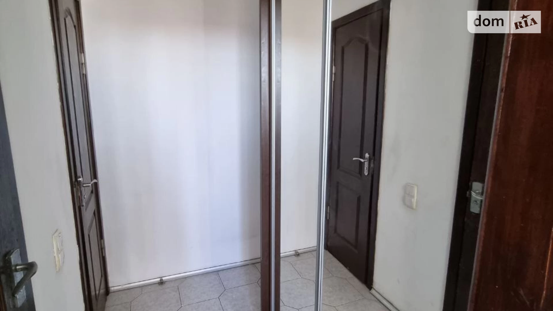 Сдается в аренду 2-комнатная квартира 50 кв. м в Харькове, ул. Европейская(Новгородская), 16 - фото 3