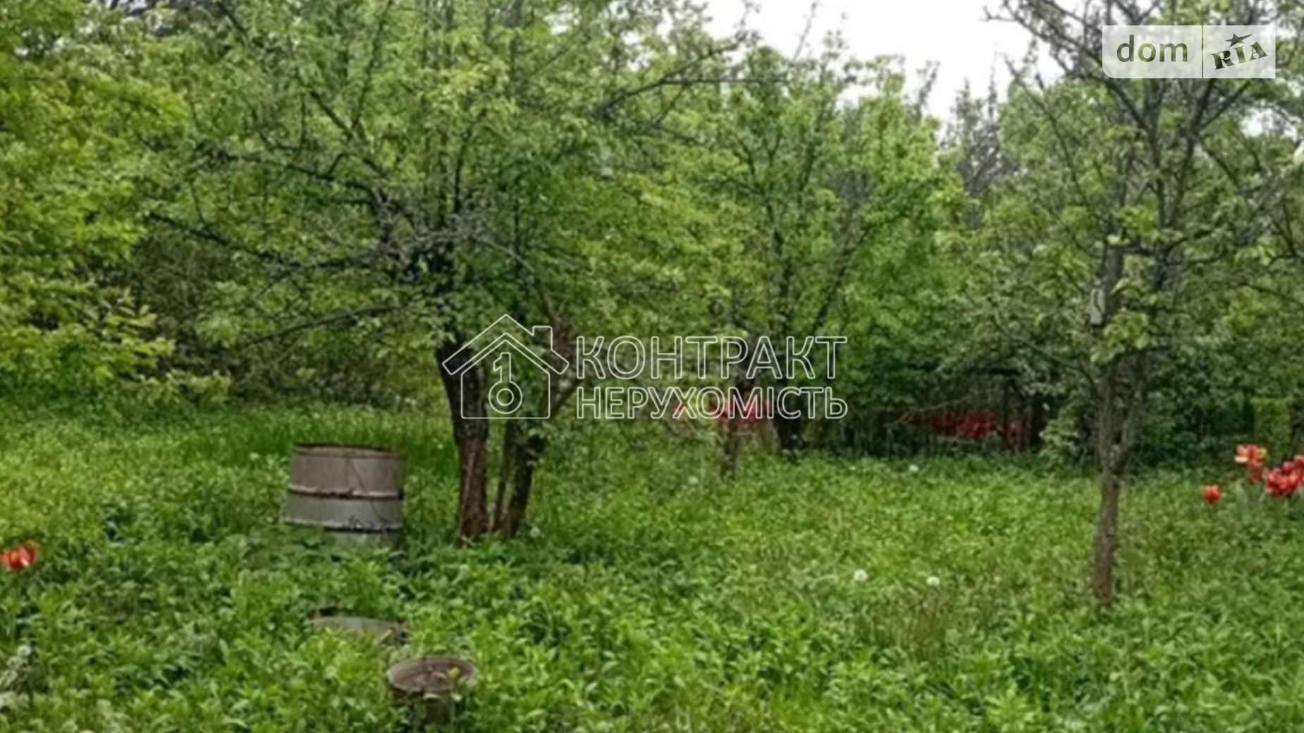 Продается одноэтажный дом 115 кв. м с бассейном, цена: 41000 $ - фото 5