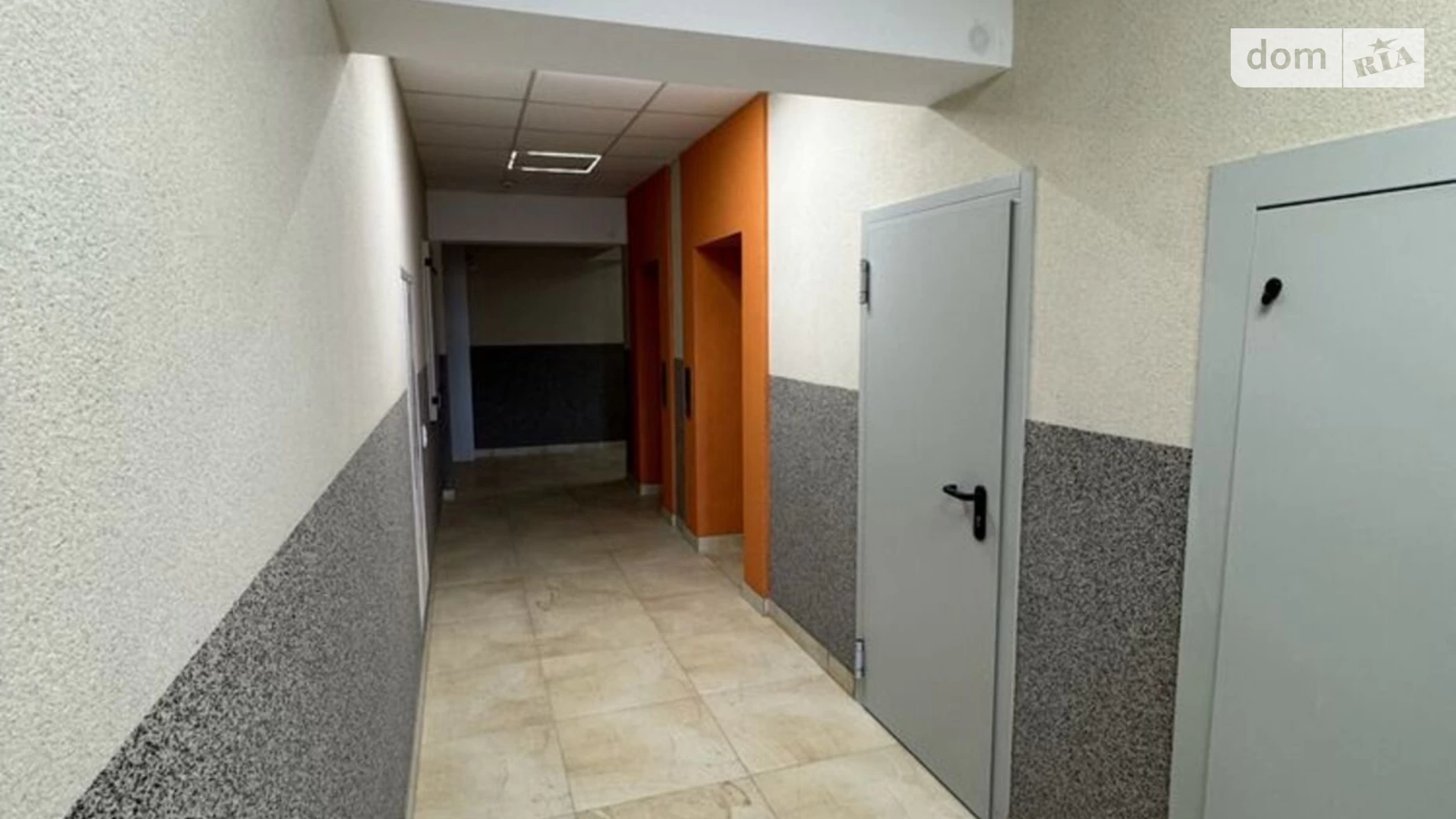 Продается 3-комнатная квартира 69.8 кв. м в Днепре, пер. Добровольцев, 3 - фото 5