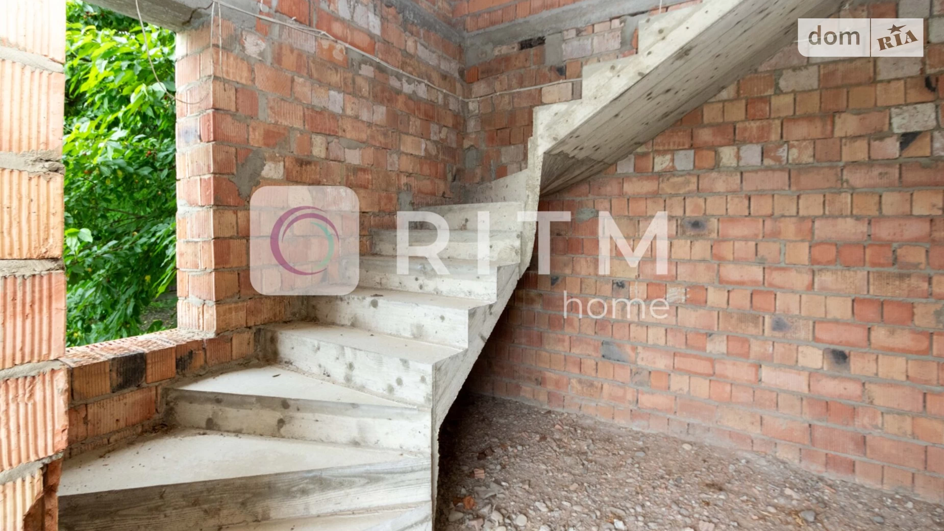 Продается дом на 2 этажа 238 кв. м с бассейном, цена: 50000 $ - фото 4