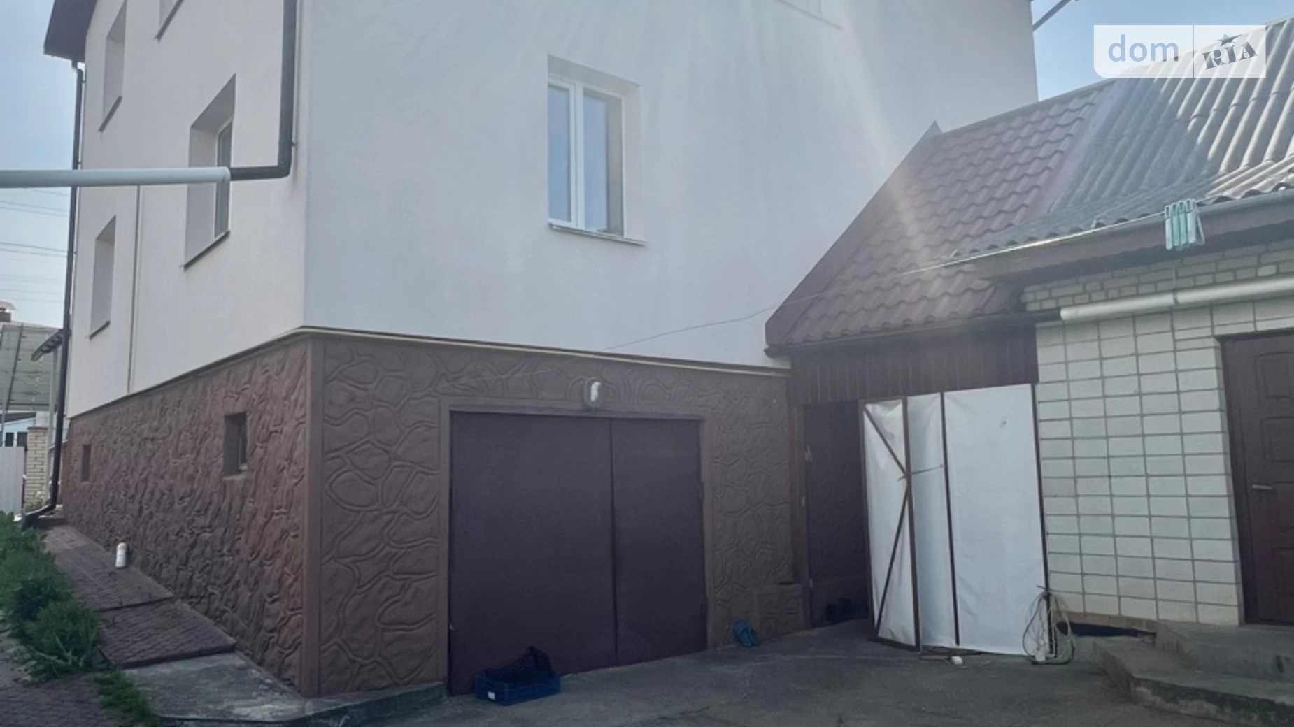 вул. Прибережна Агрономічне, цена: 150000 $ - фото 3