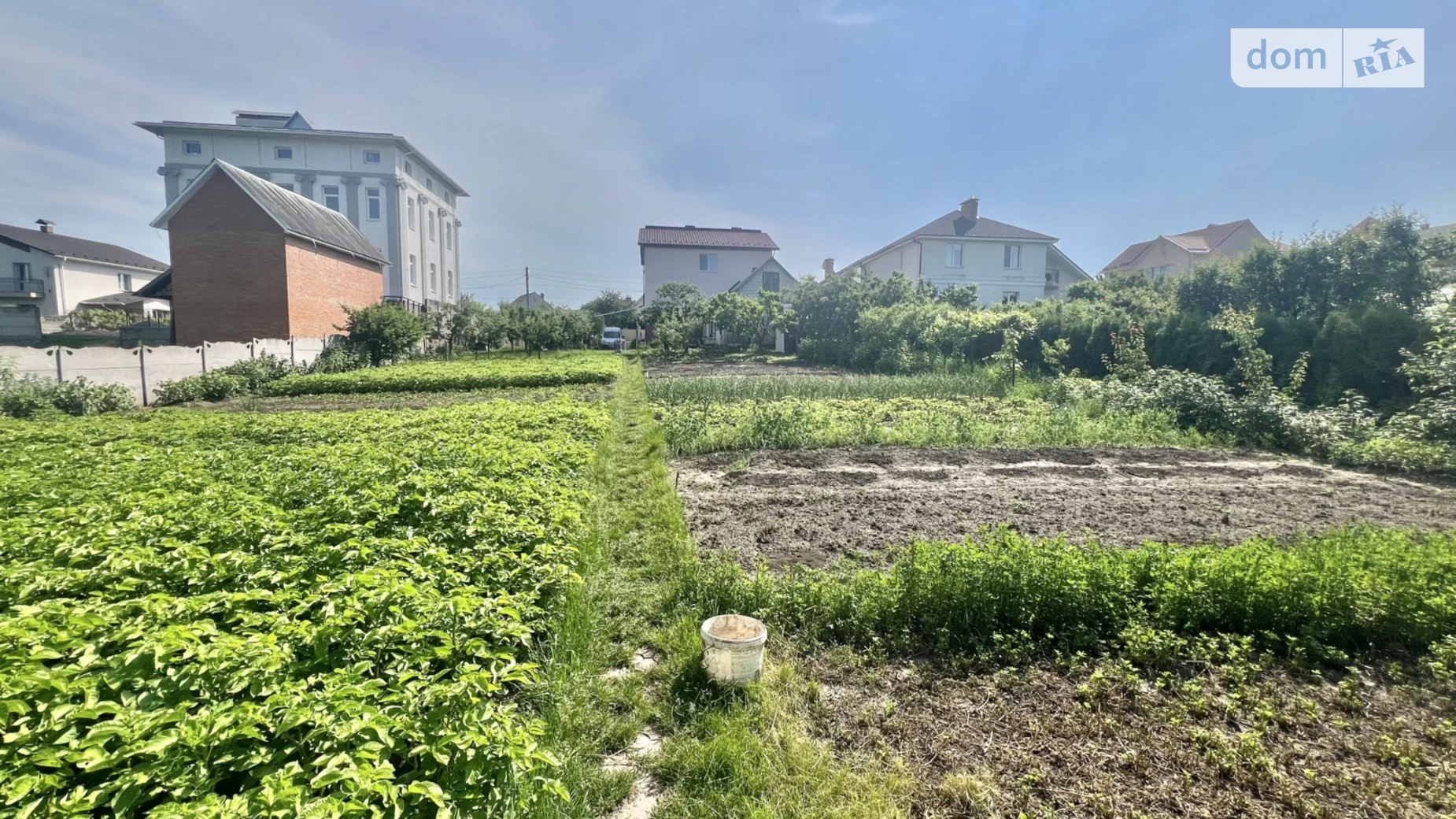 вул. Прибережна Агрономічне, цена: 150000 $ - фото 4