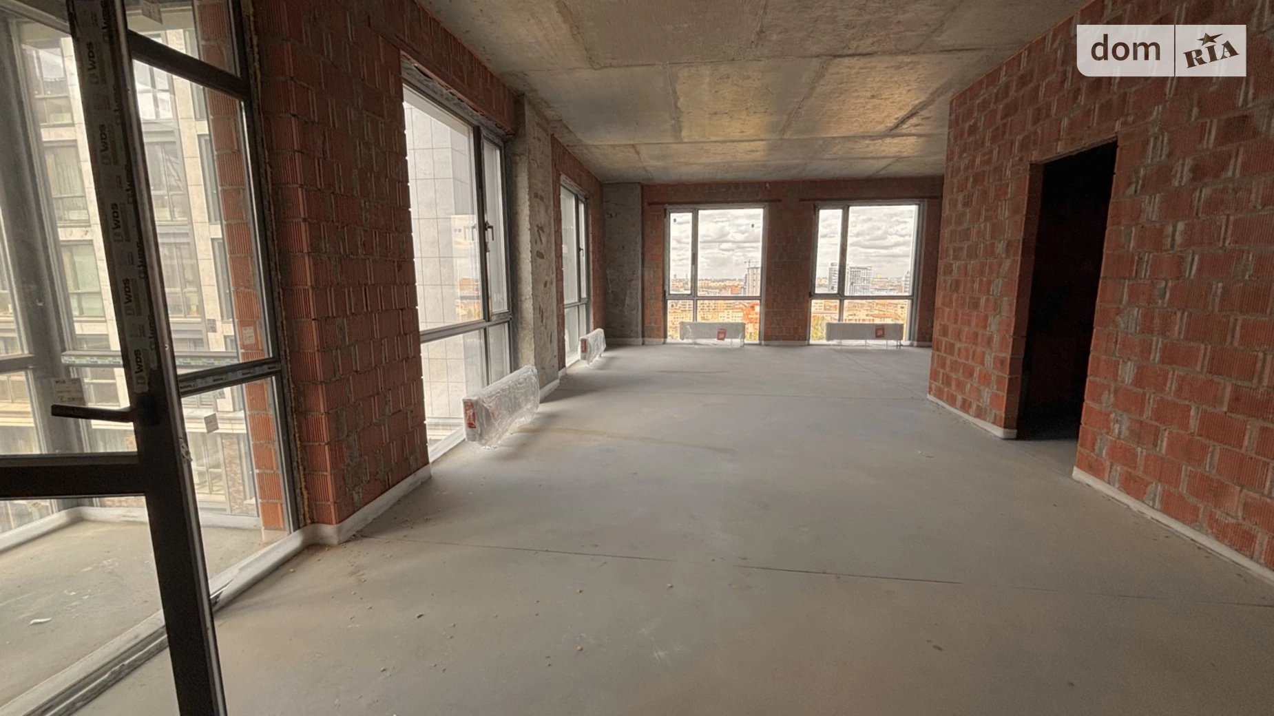 Продается 2-комнатная квартира 71 кв. м в Днепре, цена: 89500 $ - фото 5