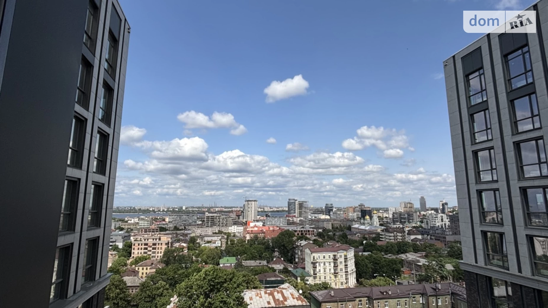 Продается 2-комнатная квартира 71 кв. м в Днепре, цена: 89500 $ - фото 3