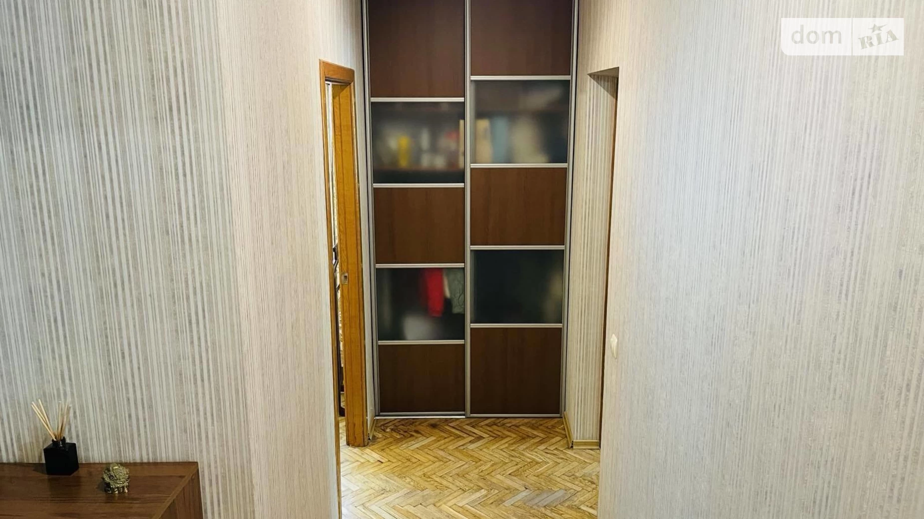 Продается 3-комнатная квартира 75 кв. м в Черкассах, ул. Мытницкая, 45 - фото 4