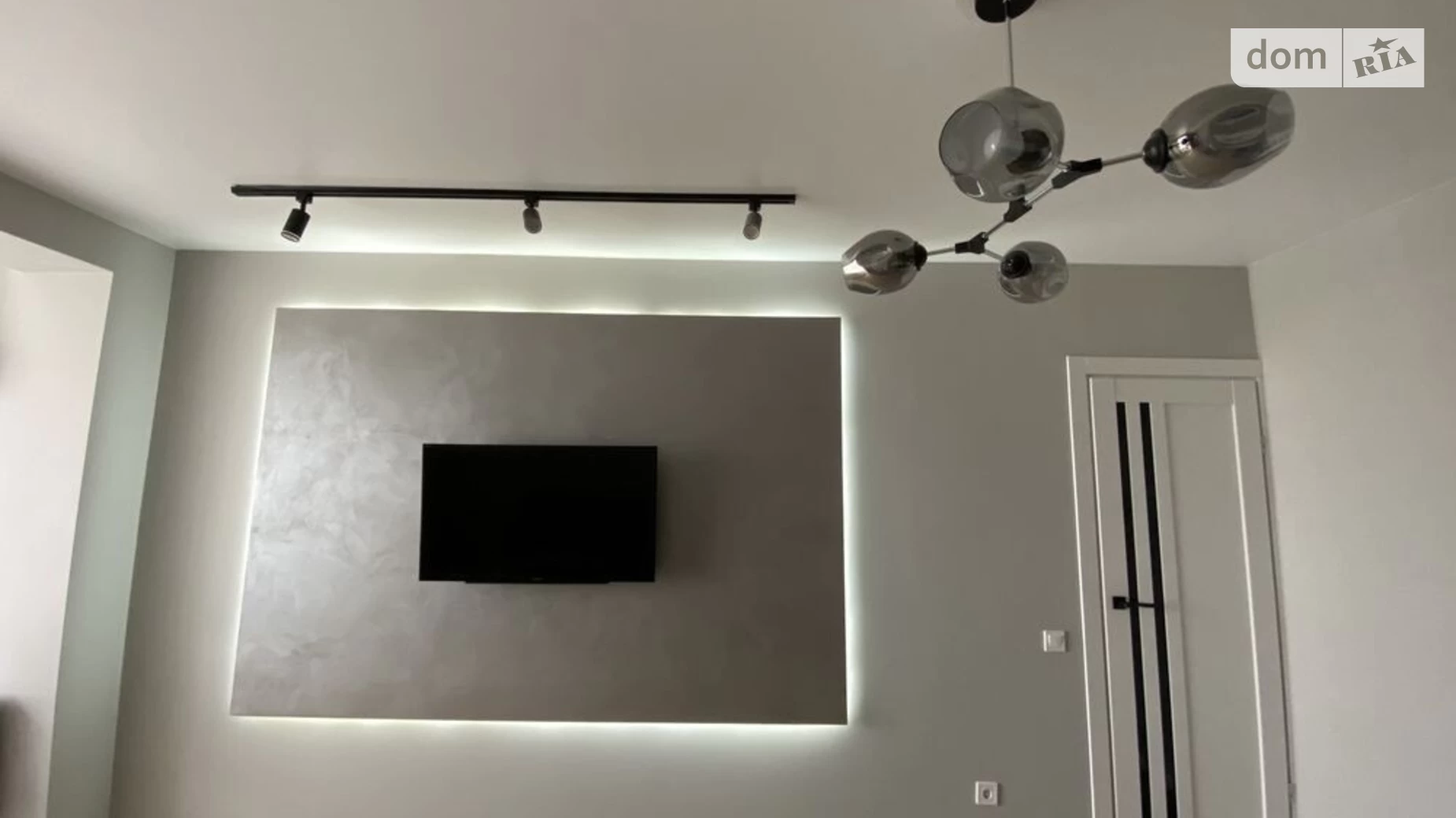 Продается 2-комнатная квартира 67.4 кв. м в Ровно, цена: 91000 $ - фото 5