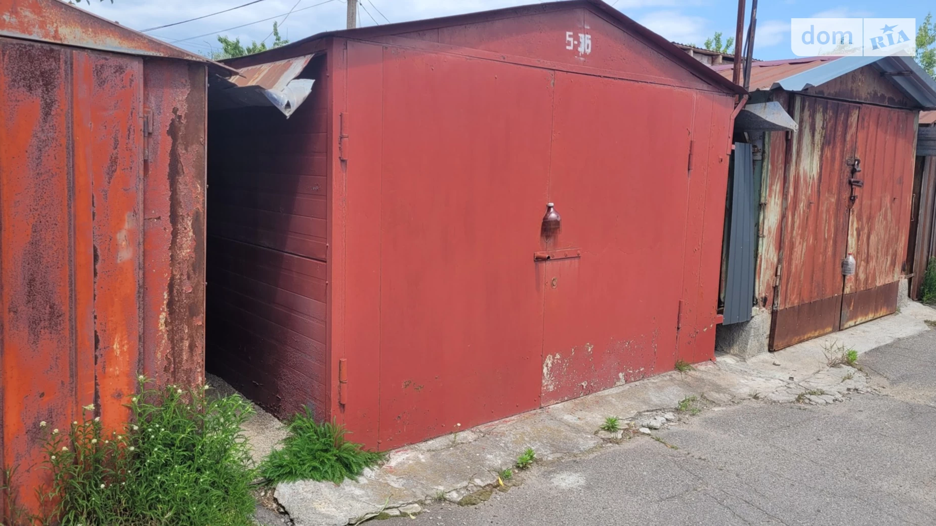 ул. Энергетическая Замостянский Винница, цена: 3500 $ - фото 3