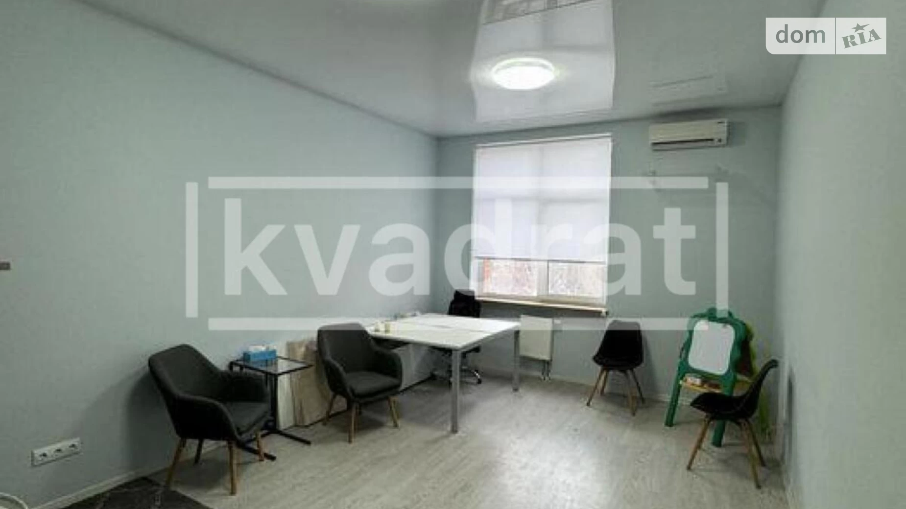 Здається в оренду офіс 127 кв. м в бізнес-центрі, цена: 1200 $ - фото 2