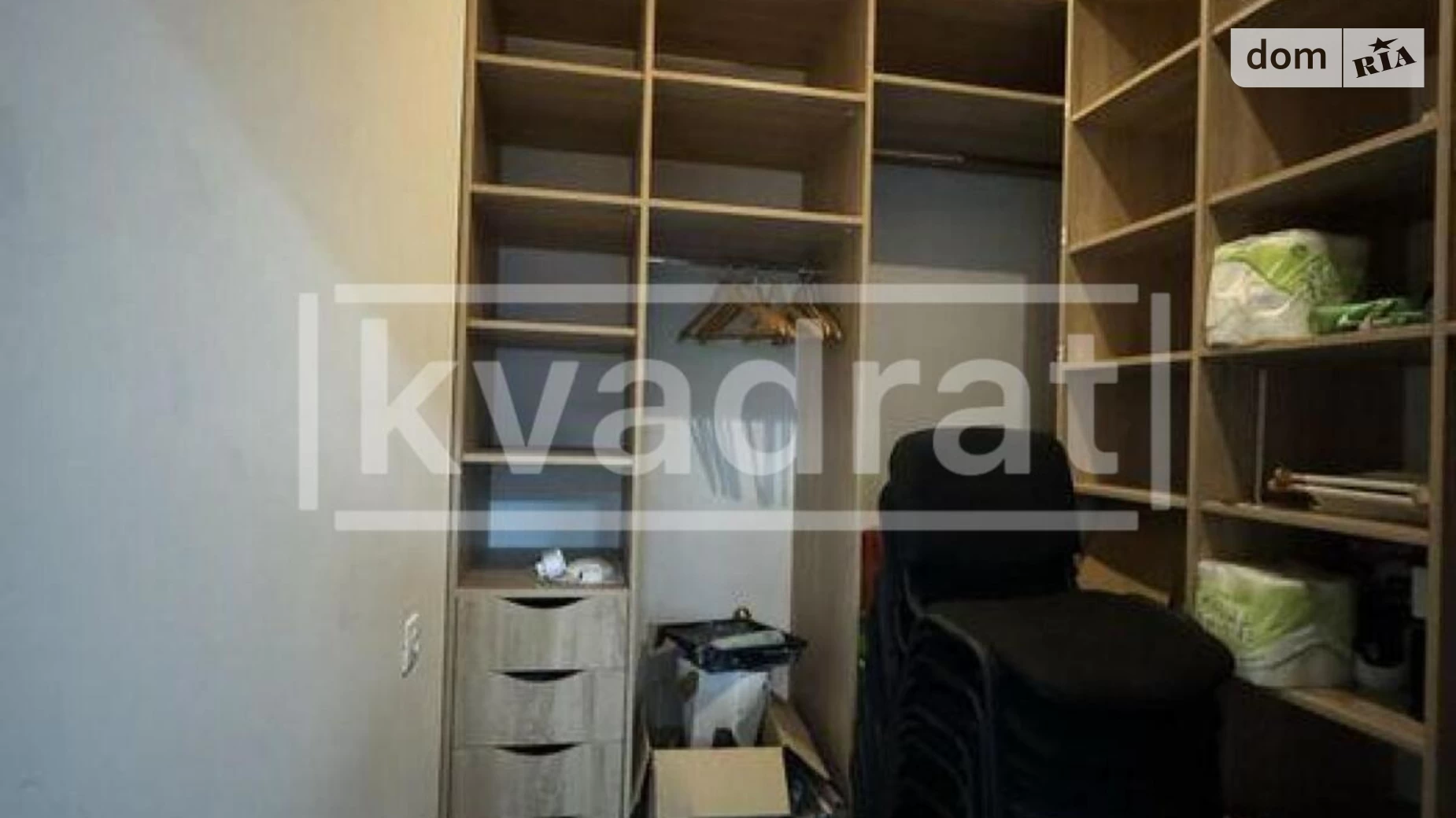Здається в оренду офіс 127 кв. м в бізнес-центрі, цена: 1200 $ - фото 5