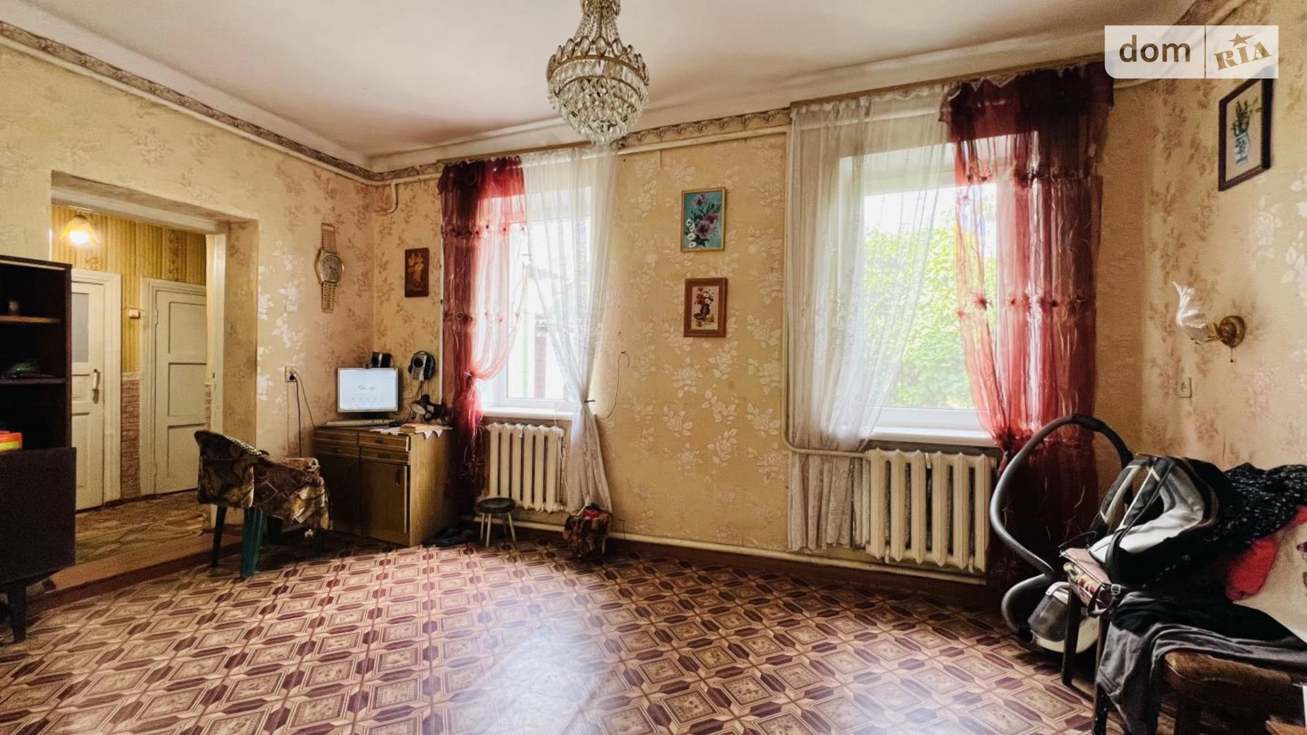 Продається одноповерховий будинок 62.9 кв. м з садом, цена: 20000 $ - фото 2