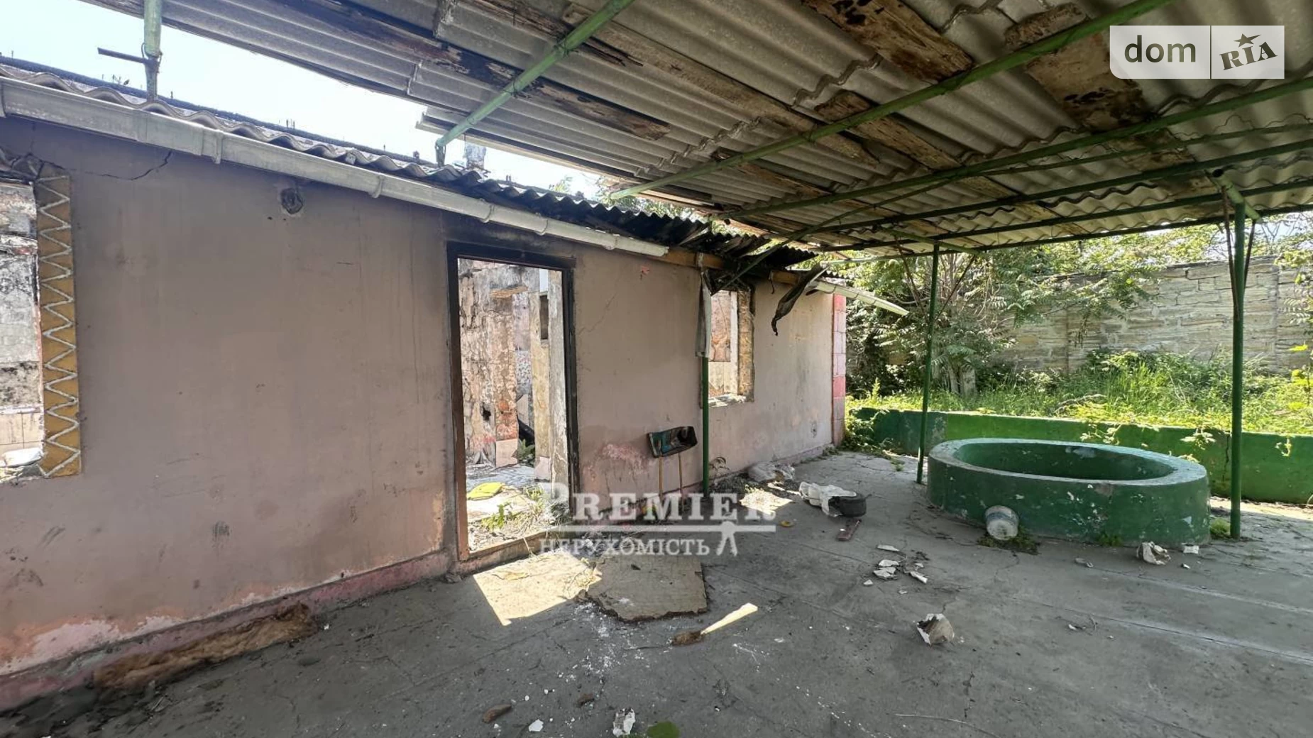 Продається одноповерховий будинок 174 кв. м з меблями, цена: 10000 $ - фото 3