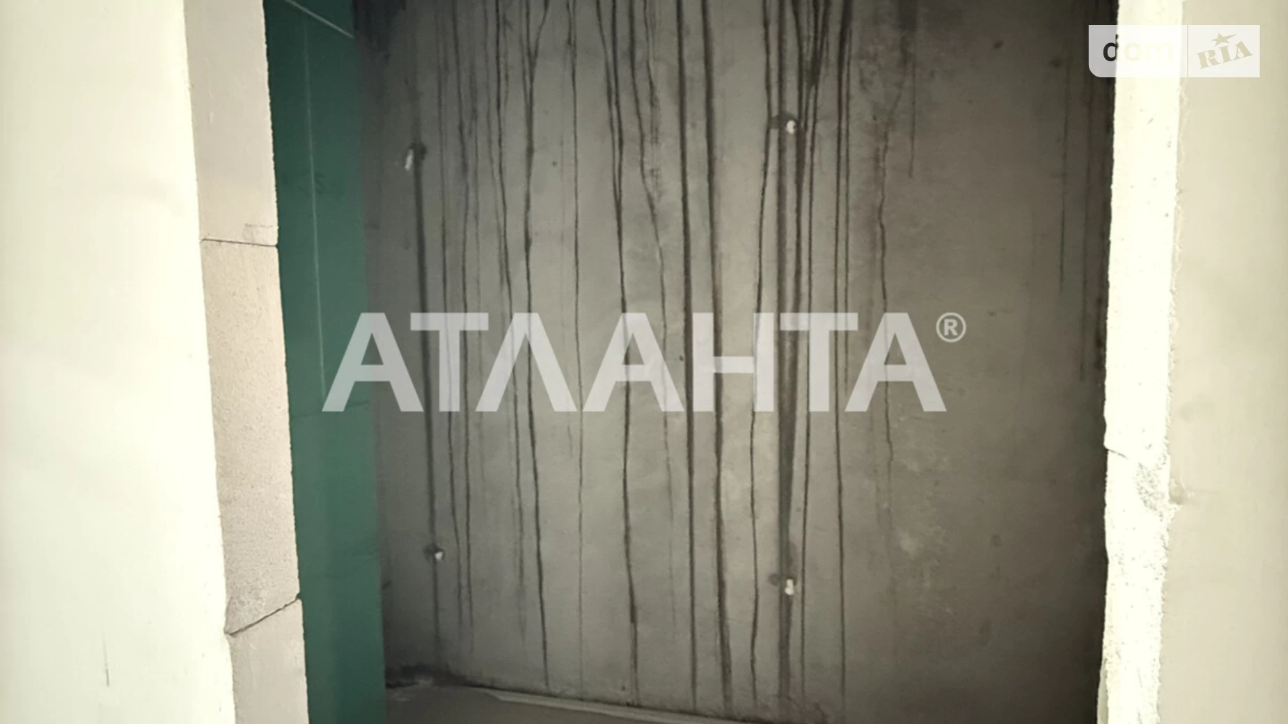 Продается 1-комнатная квартира 42.49 кв. м в Одессе, цена: 47800 $ - фото 4