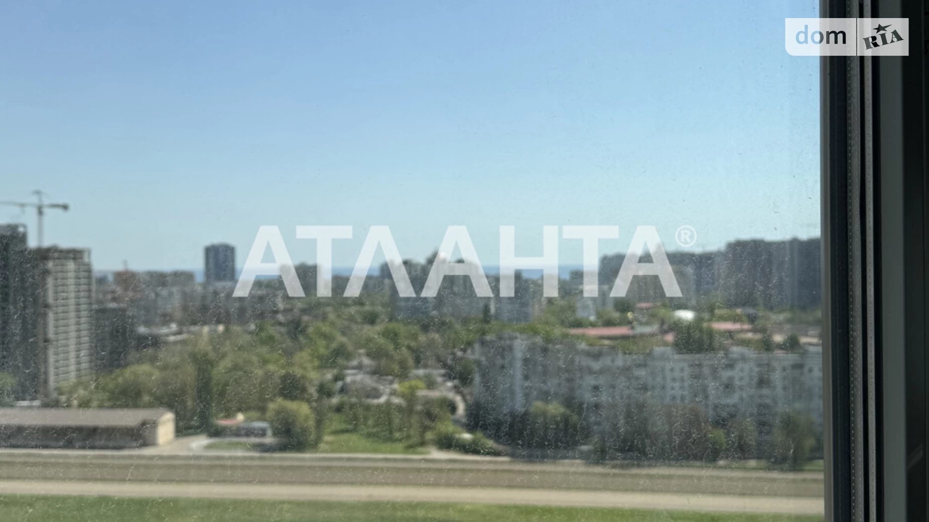Продается 1-комнатная квартира 42.49 кв. м в Одессе, цена: 47800 $ - фото 5