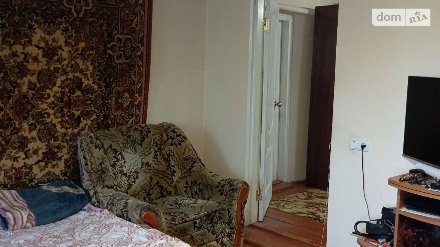 Тиврів, цена: 30000 $ - фото 4
